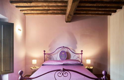 Podere Sant'Antonio - Foto 142