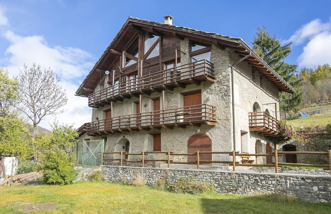 Romito Lodge Apartment Mountain Retreat - Foto 26