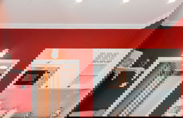 Revelton Studios Frantiskovy Lazne - Photo 40