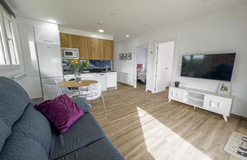 Villa Nela Loredo - Foto 75