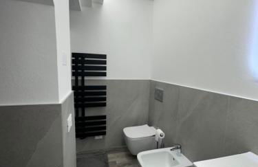 Borgoilcastello appartamento Eugenio - Foto 3