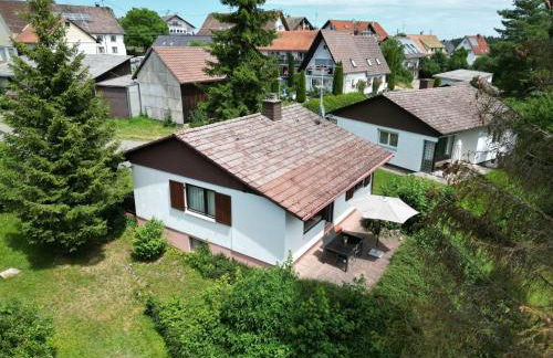 Holiday Home Wanderlust by Interhome - Foto 58