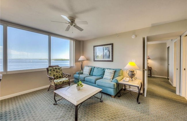 Lovers Key Resort Suite 2 - Foto 4