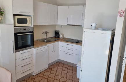 Villa Silvana Brown - Photo 8