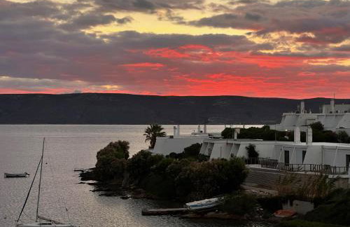 Pounta Beach House - Foto 34