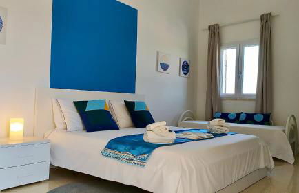 Casa Vacanze Dolce Chiara - Foto 1