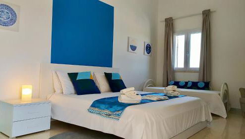 Casa Vacanze Dolce Chiara - Foto 1