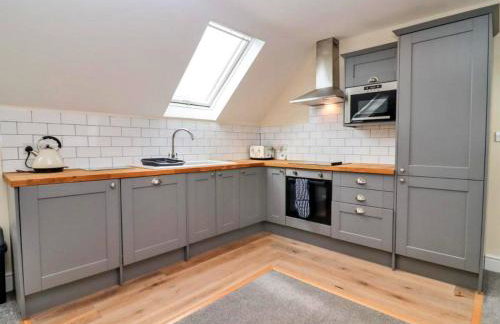 Little Rissington - The Studio Apartment - Foto 3