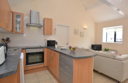 2 Bed in Shaftesbury oc-28678 - Foto 6