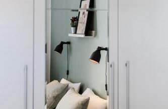 Apartment Zest - Foto 20