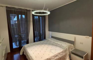 Gonella House - Foto 19