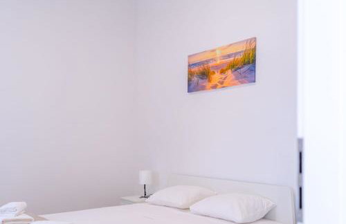 TEMI Apartments - Foto 38