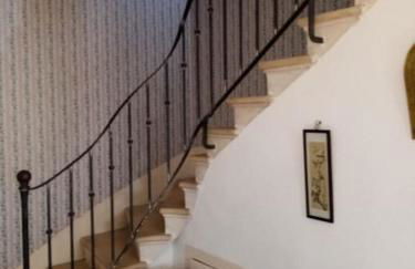 Gîte Sous L' Orme - Foto 6