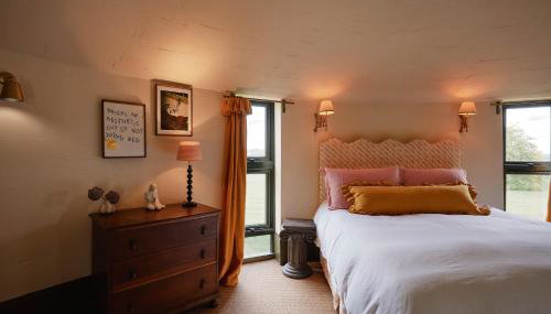 The Grain Store - Foto 2