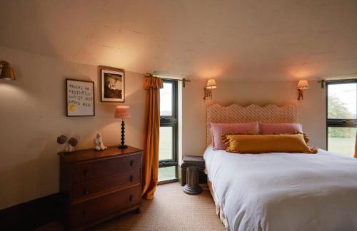 The Grain Store - Foto 2