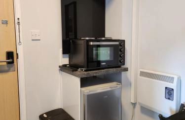 PRIME Breaks - Foto 21