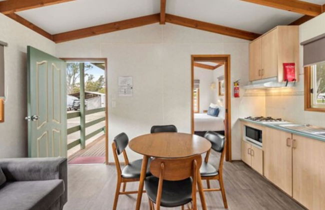 Discovery Parks - Clare - Foto 47