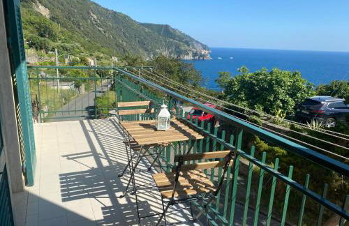 passito rosso - Foto 8