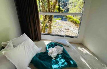 Casa do Sanca - Foto 8