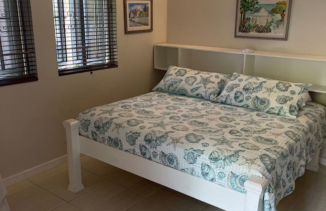 Dawsons Hideaway - Foto 35