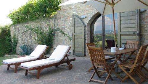 Casale Rosanna - Foto 4