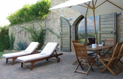 Casale Rosanna - Foto 4