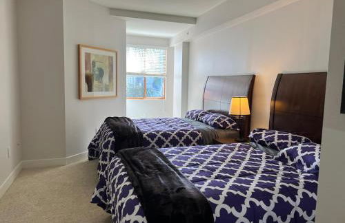 Chic Residences Steps from Beverly Hills & Sony Pictures - Photo 27