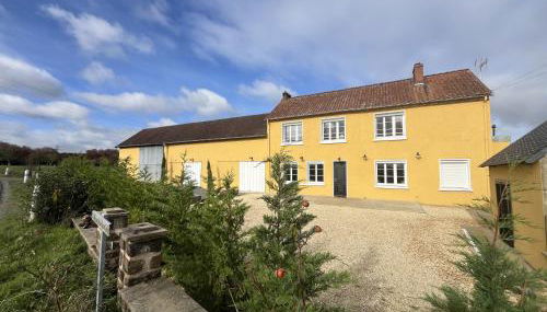 La Maison des Vergers - Photo 2