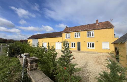 La Maison des Vergers - Photo 2