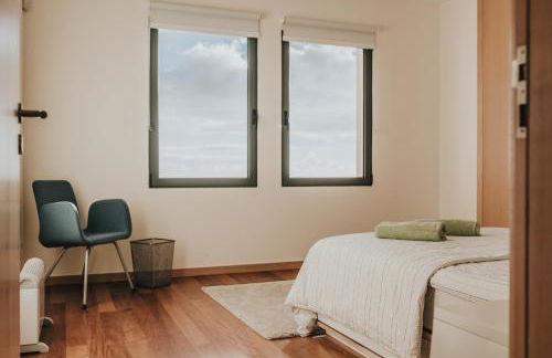 Ocean View Villa - Foto 35