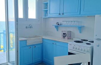 Dinas Inn - Photo 10