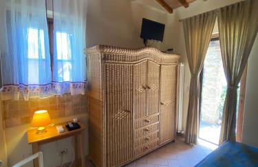 Agriturismo La Carletta - Foto 70