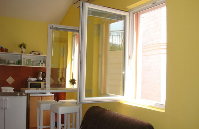 Villa Perla del Mare - Foto 54