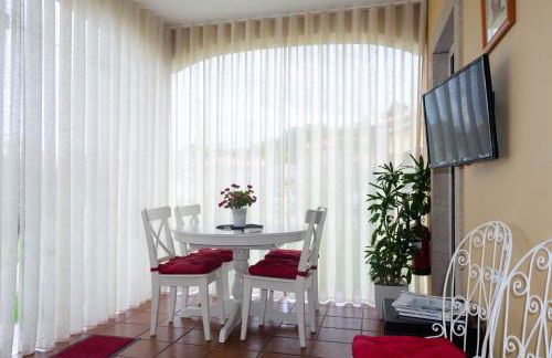 Arouca Passadiços Alojamentos & Jacuzzi - SPA - Foto 17