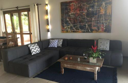 Casa com vista para o mar! - Foto 55