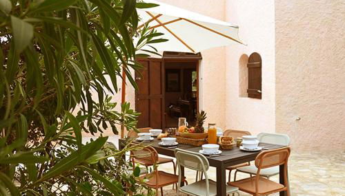 Grande Villa, Corse du Sud, Domaine privé de Cala Rossa - Foto 2