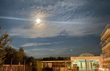 Kalloni Luxury Apartment - Photo 23