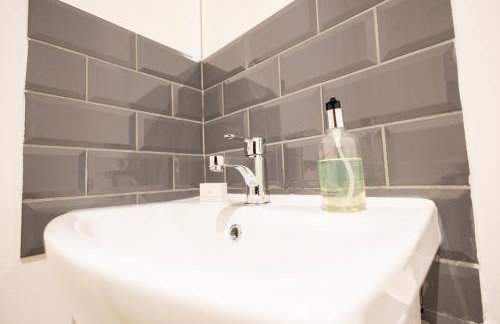 Hardwick House - Foto 58