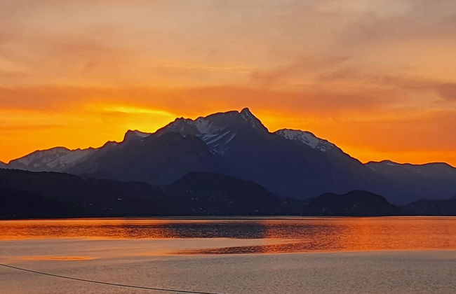 Panoramaferienwohnung Waldkircher - Foto 20