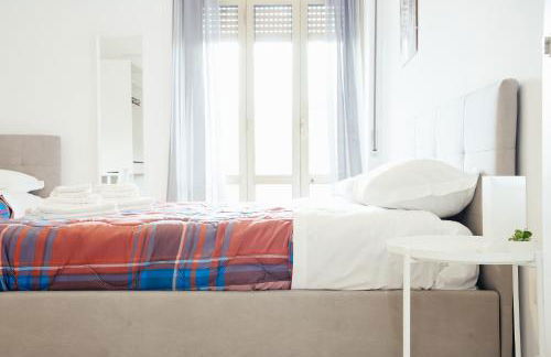 CIVICO 15 BED BREAKFAST - Foto 23