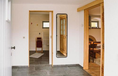 Ferienhaus am Hörnchen - Foto 29