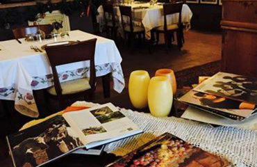 Agriturismo Le Fornase - Foto 54