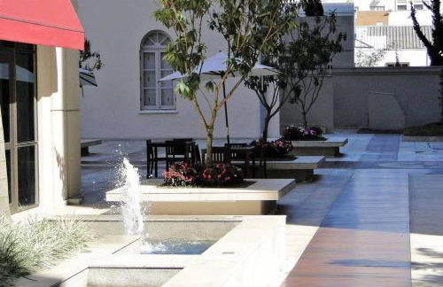 Requinte e privacidade em bairro nobre de Curitiba - Foto 34