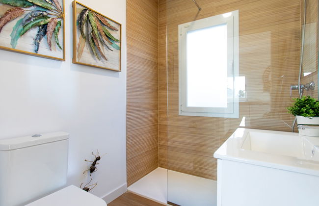 Mediterraneo - Foto 15