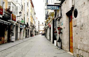 San Juan Centro Histórico - Foto 1