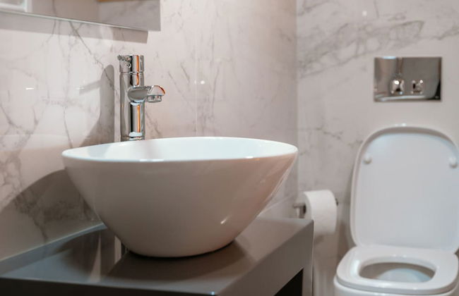 Blue House Ponte de Lima - Foto 43