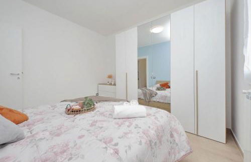 Alloggio Tessitore - Foto 24