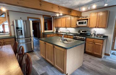 Long Lake Charm - Foto 36