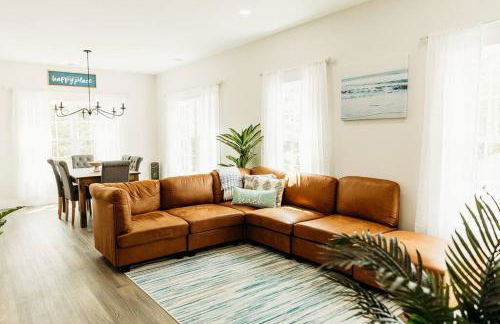 Dreamy Palms - Photo 36