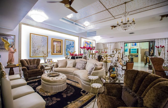 La Toscana Hills - Foto 39